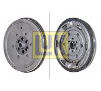 Маховик LuK 415 0623 08 415062308 LuK - купить в магазине запчастей по Украине