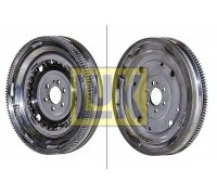 Маховик LuK 415 0626 09 415062609 LuK - купить в магазине запчастей по Украине
