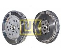 415065010 LuK - купить в магазине запчастей по Украине