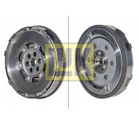 415067810 LuK - купить в магазине запчастей по Украине