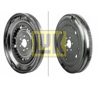 Маховик LuK 415 0680 09 415068009 LuK - купить в магазине запчастей по Украине