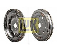 Маховик LuK 415 0682 09 415068209 LuK - купить в магазине запчастей по Украине