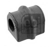 41522 FEBI BILSTEIN - купить в магазине запчастей по Украине