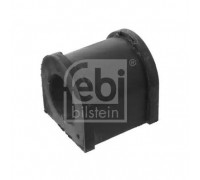 Опора, стабилизатор FEBI BILSTEIN 41551 41551 FEBI BILSTEIN - купить в магазине запчастей по Украине
