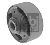 Подвеска, рычаг независимой подвески колеса FEBI BILSTEIN 41552 41552 FEBI BILSTEIN - купить в магазине запчастей по Украине