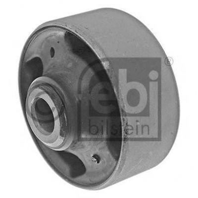 Подвеска, рычаг независимой подвески колеса 41552 FEBI BILSTEIN - купить в магазине запчастей по Украине