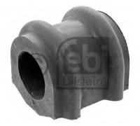 41564 FEBI BILSTEIN - купить в магазине запчастей по Украине