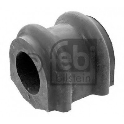 Опора, стабилизатор 41564 FEBI BILSTEIN - купить в магазине запчастей по Украине