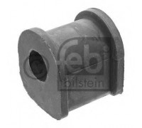 Опора, стабилизатор FEBI BILSTEIN 41580 41580 FEBI BILSTEIN - купить в магазине запчастей по Украине