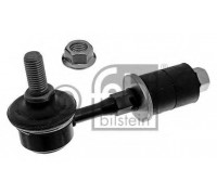 41660 FEBI BILSTEIN - купить в магазине запчастей по Украине