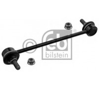 41661 FEBI BILSTEIN - купить в магазине запчастей по Украине