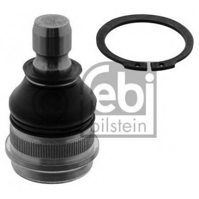 Несущий / направляющий шарнир 41853 FEBI BILSTEIN - купить в магазине запчастей по Украине