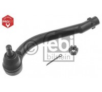 Наконечник поперечной рулевой тяги FEBI BILSTEIN 41919 41919 FEBI BILSTEIN - купити в магазині запчастин по Україні