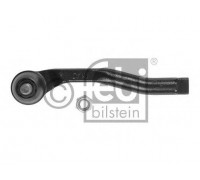 Наконечник поперечной рулевой тяги FEBI BILSTEIN 41986 41986 FEBI BILSTEIN - купить в магазине запчастей по Украине