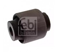 42059 FEBI BILSTEIN - купити в магазині запчастин по Україні