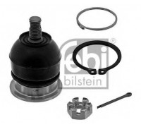 42139 FEBI BILSTEIN - купить в магазине запчастей по Украине