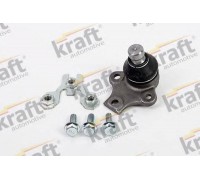 Несущий / направляющий шарнир KRAFT AUTOMOTIVE 4220091 4220091 KRAFT AUTOMOTIVE - купить в магазине запчастей по Украине