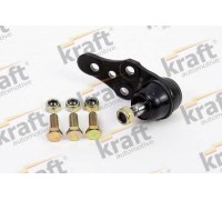 4221510 KRAFT AUTOMOTIVE - купить в магазине запчастей по Украине