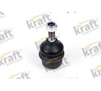 4225003 KRAFT AUTOMOTIVE - купить в магазине запчастей по Украине