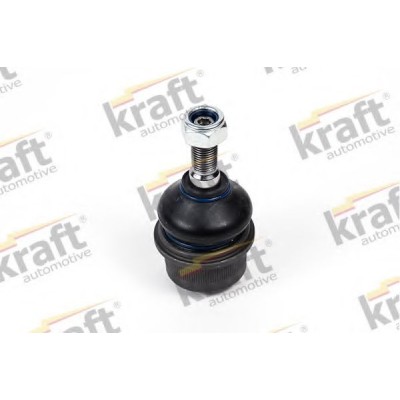 Несущий / направляющий шарнир 4225003 KRAFT AUTOMOTIVE - купить в магазине запчастей по Украине