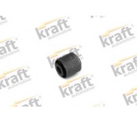 4232222 KRAFT AUTOMOTIVE - купить в магазине запчастей по Украине