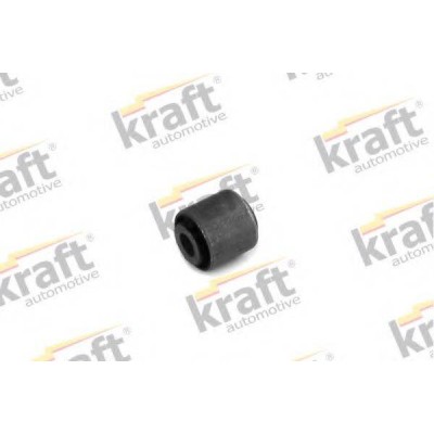 Подвеска, рычаг независимой подвески колеса 4232222 KRAFT AUTOMOTIVE - купить в магазине запчастей по Украине