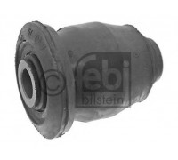 42327 FEBI BILSTEIN - купити в магазині запчастин по Україні