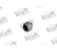 4235632 KRAFT AUTOMOTIVE - купить в магазине запчастей по Украине