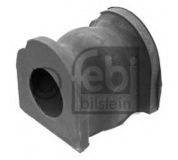 Опора, стабилизатор FEBI BILSTEIN 42369 42369 FEBI BILSTEIN - купить в магазине запчастей по Украине
