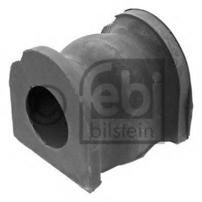 Опора, стабилизатор 42369 FEBI BILSTEIN - купить в магазине запчастей по Украине