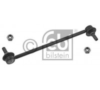 Тяга / стойка, стабилизатор FEBI BILSTEIN 42389 42389 FEBI BILSTEIN - купить в магазине запчастей по Украине