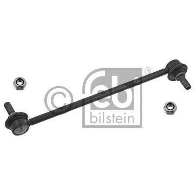 Тяга / стойка, стабилизатор 42389 FEBI BILSTEIN - купить в магазине запчастей по Украине