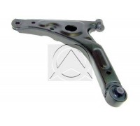 Рычаг независимой подвески колеса, подвеска колеса SIDEM 4270 4270 SIDEM - купить в магазине запчастей по Украине