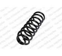 4272931 LESJÖFORS - купить в магазине запчастей по Украине