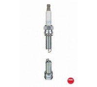 Свеча зажигания NGK 4288 4288 NGK - купить в магазине запчастей по Украине