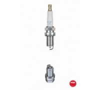 Свеча зажигания NGK 4292 4292 NGK - купить в магазине запчастей по Украине