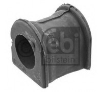 42924 FEBI BILSTEIN - купить в магазине запчастей по Украине
