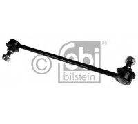 42938 FEBI BILSTEIN - купити в магазині запчастин по Україні