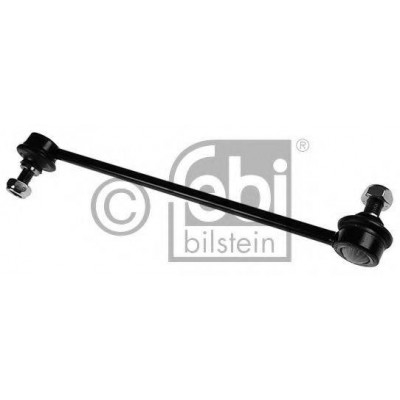 Тяга / стойка, стабилизатор 42938 FEBI BILSTEIN - купити в магазині запчастин по Україні