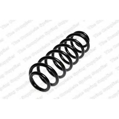 Пружина ходовой части 4295067 LESJÖFORS - купить в магазине запчастей по Украине