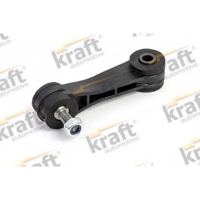 Тяга / стойка, стабилизатор 4300203 KRAFT AUTOMOTIVE - купить в магазине запчастей по Украине