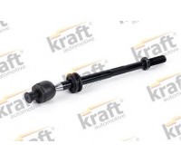 Осевой шарнир, рулевая тяга KRAFT AUTOMOTIVE 4300670 4300670 KRAFT AUTOMOTIVE - купить в магазине запчастей по Украине