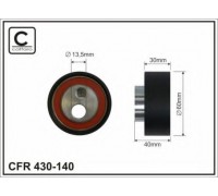 430140 CAFFARO - купить в магазине запчастей по Украине