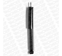 Амортизатор MONROE 43080 43080 MONROE - купить в магазине запчастей по Украине