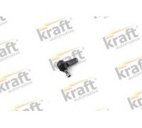 4310150 KRAFT AUTOMOTIVE - купить в магазине запчастей по Украине