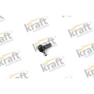 Наконечник поперечной рулевой тяги 4310150 KRAFT AUTOMOTIVE - купить в магазине запчастей по Украине