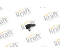 4310160 KRAFT AUTOMOTIVE - купить в магазине запчастей по Украине