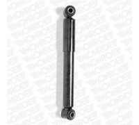 Амортизатор MONROE 43104 43104 MONROE - купить в магазине запчастей по Украине