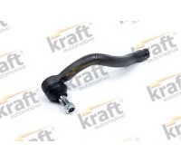 4310660 KRAFT AUTOMOTIVE - купить в магазине запчастей по Украине
