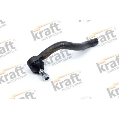 Наконечник поперечной рулевой тяги 4310660 KRAFT AUTOMOTIVE - купить в магазине запчастей по Украине